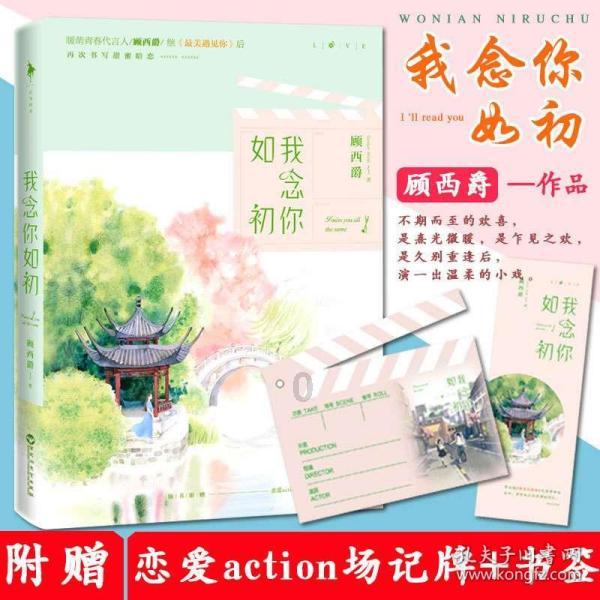 解锁你的疑惑,与不会说话的人如何提高表达能力一起探索世界
