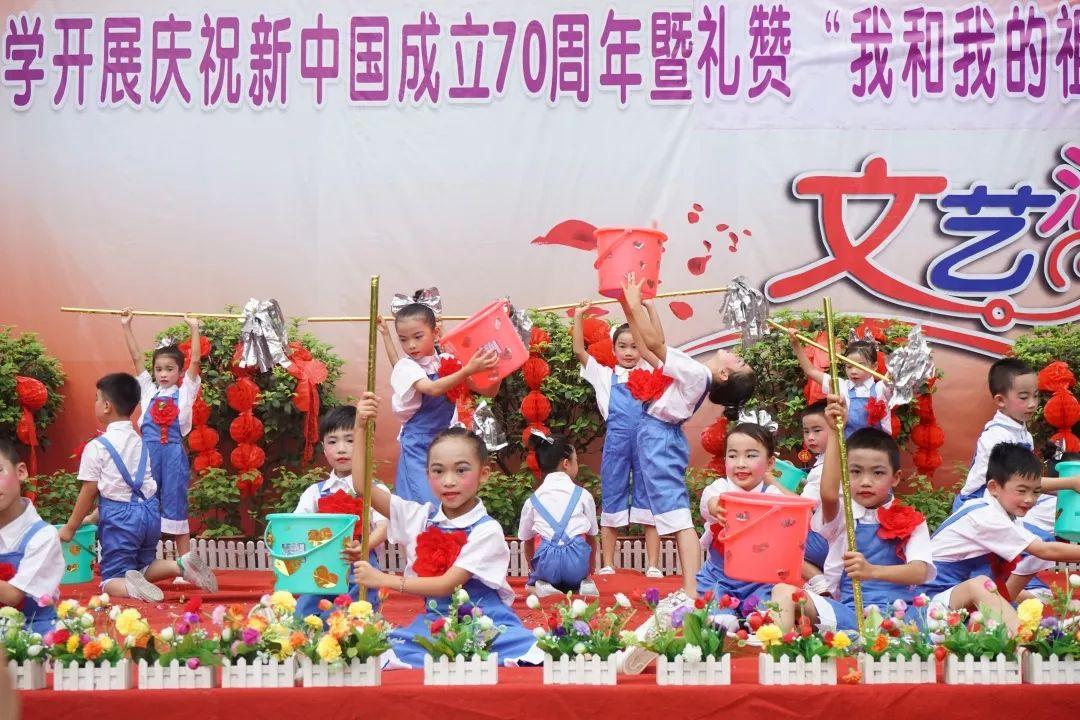 全球人口密度最大的国家，是中国的10倍，女性还不停生孩子